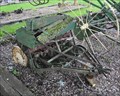 Image for 5-Row Seed Drill #2