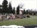 Image for Friedhof - Augst, BL, Switzerland