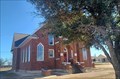 Image for Zion Lutheran Church - Priddy, TX