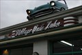 Image for Village Qwik Lube, Newtown, OH