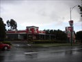 Image for KFC Adelaide Road Murray Bridge, SA Australia