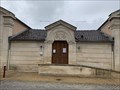 Image for Office de Tourisme - Ligny en Barrois - France