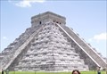Image for Chichen Itzá - México
