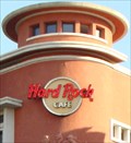 Image for Hard Rock Cafe - Lisbon, Portugal