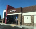 Image for Wendy's - Cochrane - Simi Valley, CA