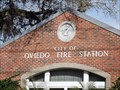Image for 2 - City of Oviedo Fire Station