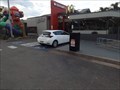 Image for McDonald's, Pacific Highway, Swansea, NSW, Australia