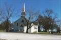 Image for St. Joseph's Catholic Church - Martinsburg, MO