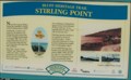 Image for Sterling Point - Bluff, New Zealand