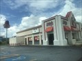 Image for Arby's - Union Deposit Rd. - Harrisburg, PA