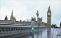 Image for Big Ben "28 Days Later..." - London, UK