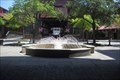 Image for Visitor Center Fountain - Charleston, SC