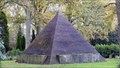 Image for Wulsdorfer Pyramide