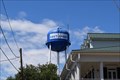 Image for Southport Water Tower - Southport, NC, USA