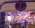 Image for Sweet Factory - Westfarms Mall - West Hartford, CT