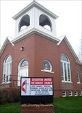 Image for Edgerton United Methodist Church - Edgerton, Kansas