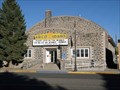 Image for Recreation Hall - Arco, Idaho