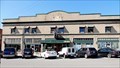 Image for Cariboo Inn restaurant closes