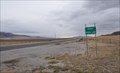 Image for Utah/Idaho Border on Interstate Highway 15 Frontage Road