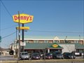 Image for Denny's - Walnut Hill - Dallas, Texas