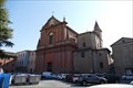 Image for Chiesa di San Francesco - Faenza, Emilia-Romagna, Italy