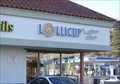 Image for Lollicup Coffee & Tea - Canyon Country, CA