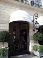 Image for The Ritz - Paris, France