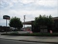 Image for Quiznos - F St - Oakdale, CA
