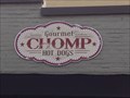 Image for CHOMP Gourmet Hot Dogs - South Haven, Michigan