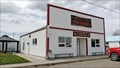 Image for The Glenwood Cheese Factory Museum - Glenwood, AB