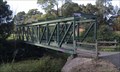 Image for Green Bridge over Byarong Creek
