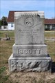Image for Mrs. Rosa Lee Scott - Fairview Cemetery - Joplin, MO
