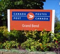 Image for Grand Bend PO - N0M 1T0 - Grand Bend, Ontario