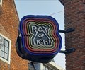 Image for Ray of Licht - Alkmaar - NL