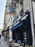 Image for Auberge du Sanglier bleu - Paris - France