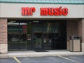 Image for Mr. Music- Fort Wayne, Indiana