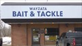 Image for Wayzata Bait and Tackle