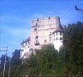 Image for Schloss Angenstein - Duggingen, BL, Switzerland