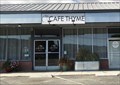 Image for Cafe Thyme - Gilroy-opoly -  Gilroy, CA