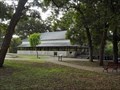 Image for Koehler Pavilion - San Antonio, TX