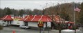 Image for McDonalds - I-75 Exit 62 - Mt. Vernon, KY