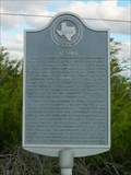 Image for Fort Travis