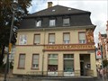 Image for OLDEST Apotheke in Bad Nauheim - Hessen / Germany