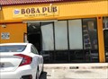 Image for Boba Pub - San Jose, CA