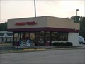 Image for Dunkin Donuts' - Chesterton IN