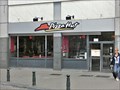 Image for Pizza Hut Anspachlaan- Brussels, Belgium
