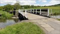 Image for Bridge 192 On Leeds Liverpool Canal – Silsden, UK