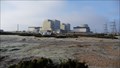 Image for Dungeness Power Station - Romney Marsh