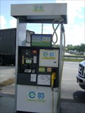 Image for Shell E85 Turnpike - Port St. Lucie,FL