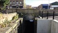 Image for Original Lock 3E On The Huddersfield Narrow Canal – Huddersfield, UK